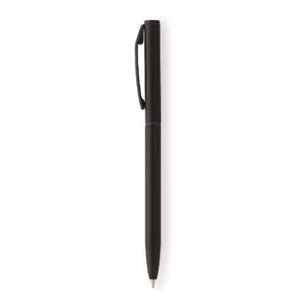 Unomax Caliber Ball Pen | Ink Colour - Blue - Ball Pens