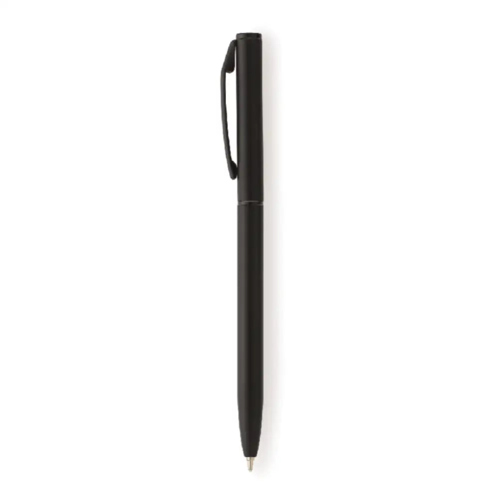 Unomax Caliber Ball Pen | Ink Colour - Blue - Ball Pens