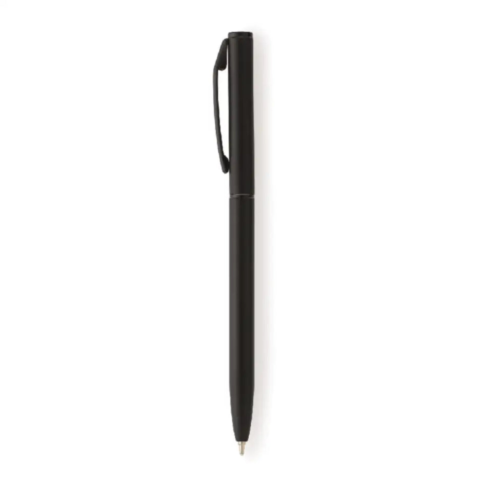 Unomax Caliber Ball Pen | Ink Colour - Blue - Ball Pens