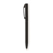 Unomax Caliber Ball Pen | Ink Colour - Blue - Ball Pens