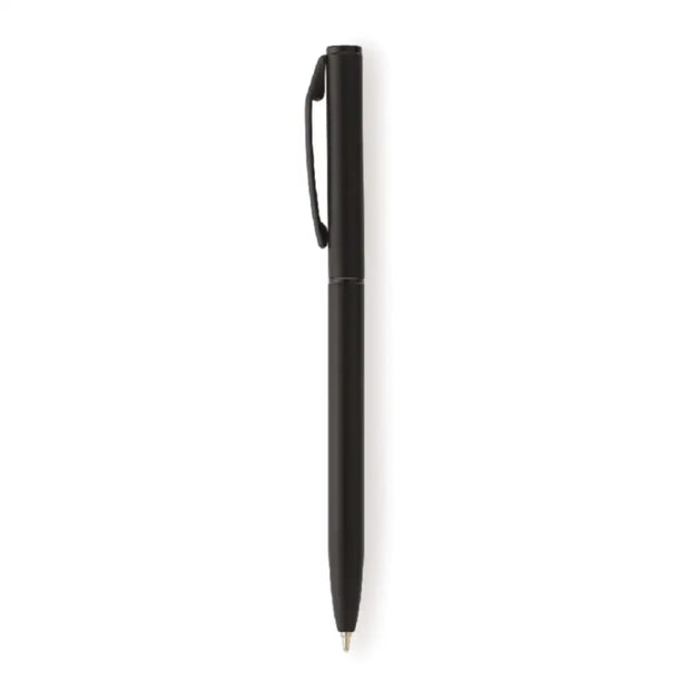 Unomax Caliber Ball Pen | Ink Colour - Blue - Ball Pens