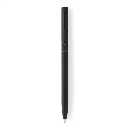 Unomax Caliber Ball Pen | Ink Colour - Blue - Ball Pens