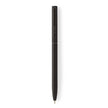 Unomax Caliber Ball Pen | Ink Colour - Blue - Ball Pens
