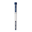 Unomax Caliber Fountain Pen | Includes 2 Ink Cartridges - Fountain Pen