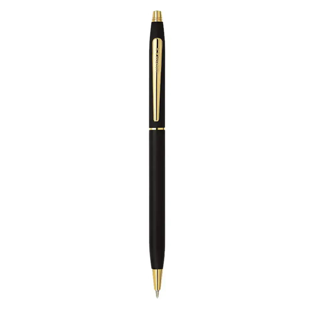 Unomax Celebra Ball Pen | Ink Colour - Blue - Ball Pens