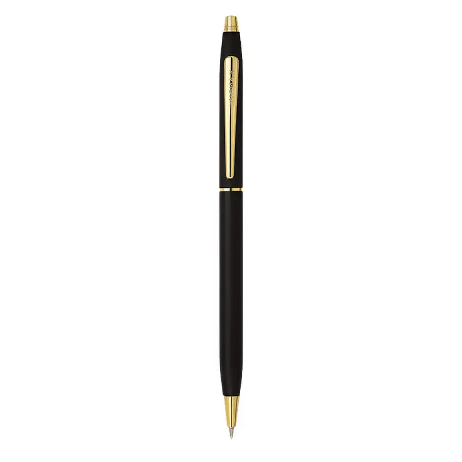 Unomax Celebra Ball Pen | Ink Colour - Blue - Ball Pens
