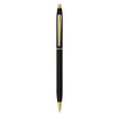 Unomax Celebra Ball Pen | Ink Colour - Blue - Ball Pens