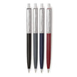 Unomax Classic Ball Pen | Ink Colour - Blue - Ball Pens