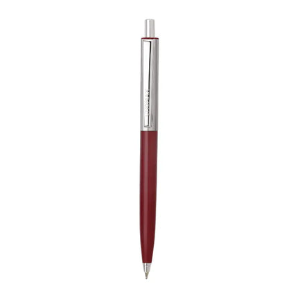 Unomax Classic Ball Pen | Ink Colour - Blue - Ball Pens