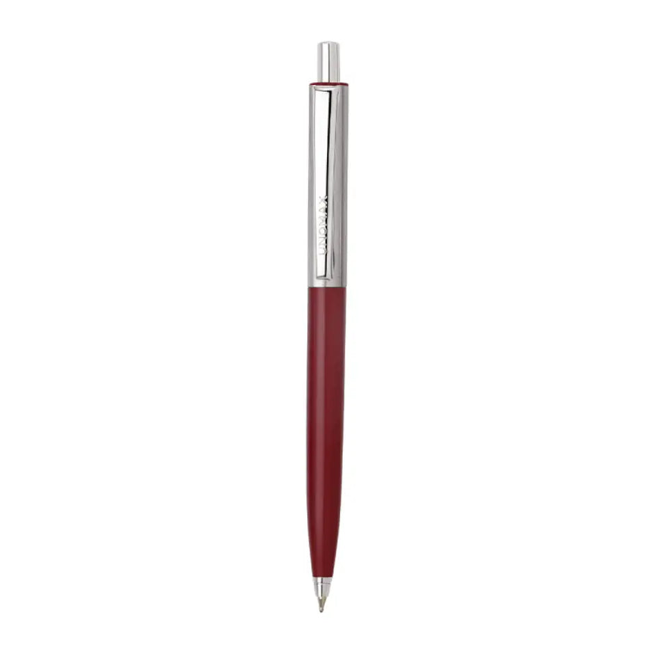 Unomax Classic Ball Pen | Ink Colour - Blue - Ball Pens