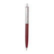 Unomax Classic Ball Pen | Ink Colour - Blue - Ball Pens