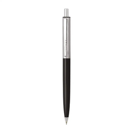 Unomax Classic Ball Pen | Ink Colour - Blue - Ball Pens