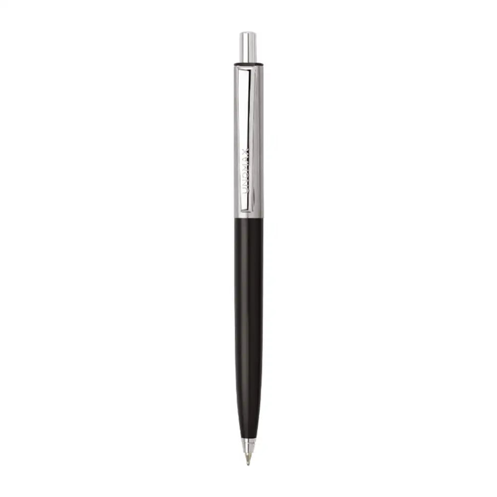 Unomax Classic Ball Pen | Ink Colour - Blue - Ball Pens