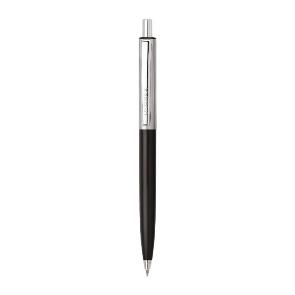 Unomax Classic Ball Pen | Ink Colour - Blue - Ball Pens