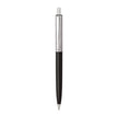 Unomax Classic Ball Pen | Ink Colour - Blue - Ball Pens