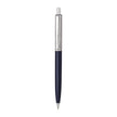 Unomax Classic Ball Pen | Ink Colour - Blue - Ball Pens