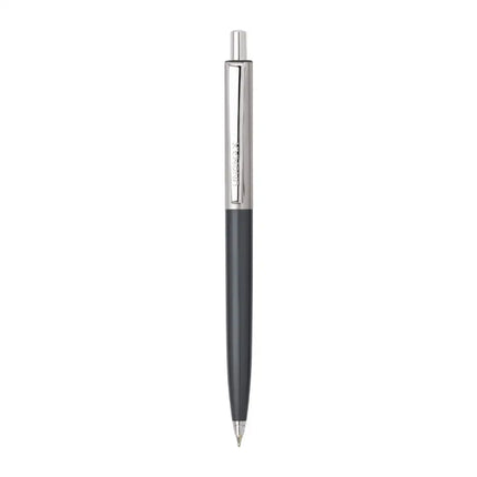 Unomax Classic Ball Pen | Ink Colour - Blue - Ball Pens