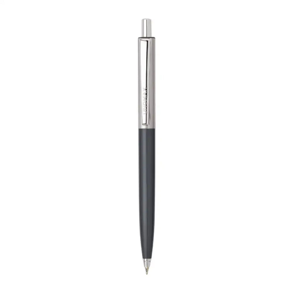 Unomax Classic Ball Pen | Ink Colour - Blue - Ball Pens