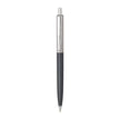 Unomax Classic Ball Pen | Ink Colour - Blue - Ball Pens