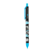 Unomax Click it Star Wars Mechanical Pencil 0.7mm - Mechanical Pencil
