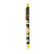 Unomax Click it Star Wars Mechanical Pencil 0.7mm - Mechanical Pencil