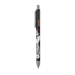 Unomax Click it Star Wars Mechanical Pencil 0.7mm - Mechanical Pencil