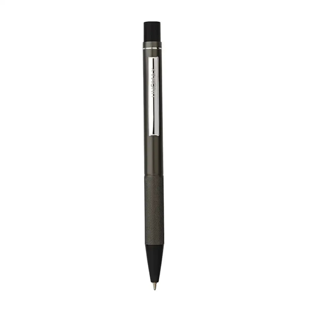 Unomax Comet Ball Pen | Ink Colour - Blue - Ball Pens