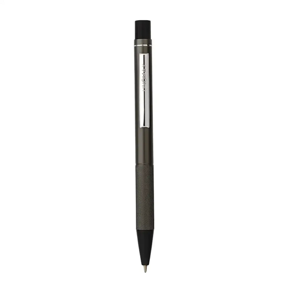 Unomax Comet Ball Pen | Ink Colour - Blue - Ball Pens