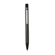 Unomax Comet Ball Pen | Ink Colour - Blue - Ball Pens