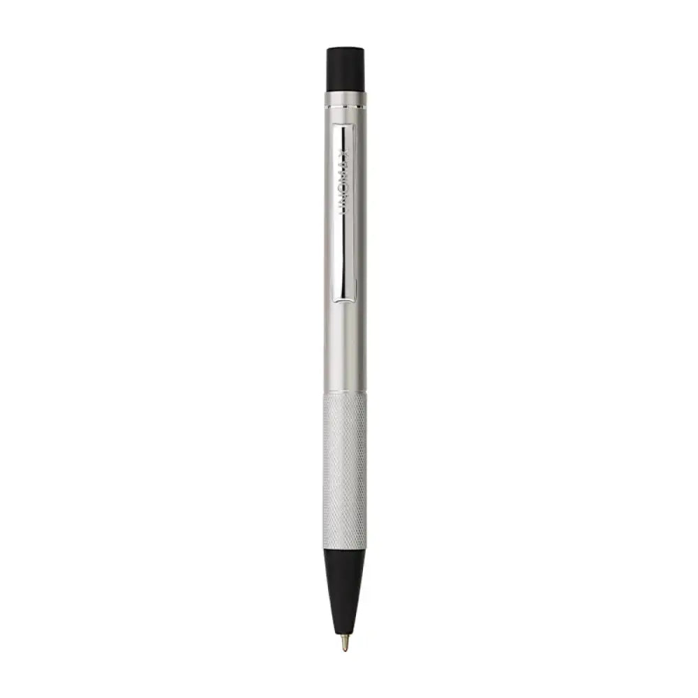 Unomax Comet Ball Pen | Ink Colour - Blue - Ball Pens