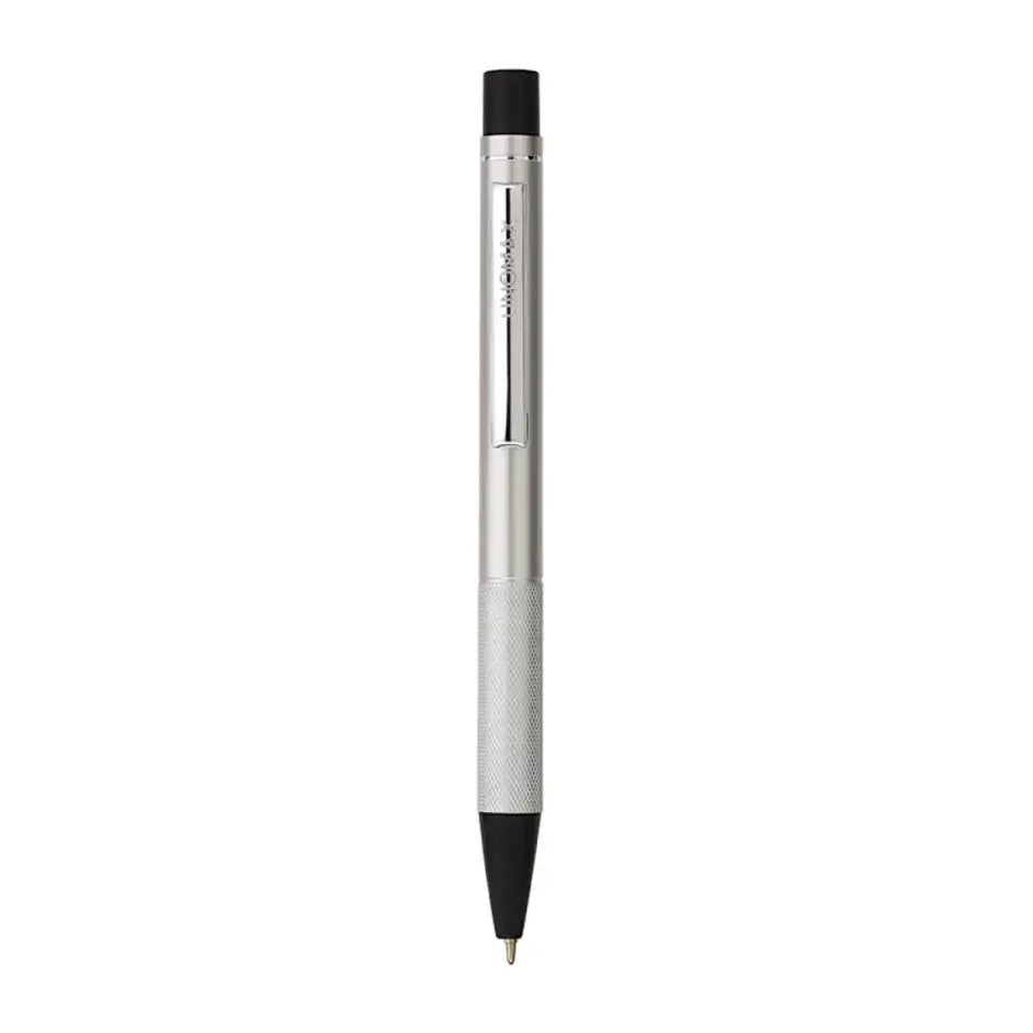 Unomax Comet Ball Pen | Ink Colour - Blue - Ball Pens