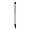 Unomax Comet Ball Pen | Ink Colour - Blue - Ball Pens