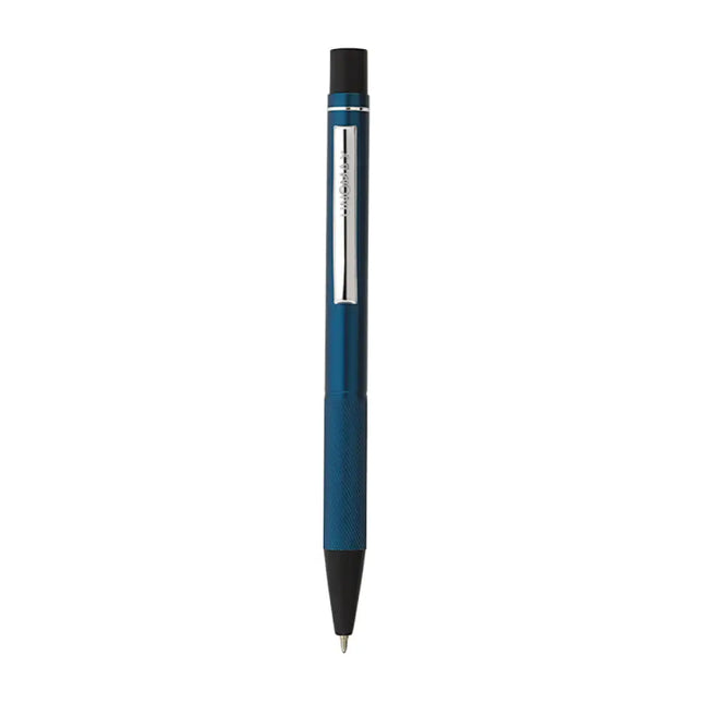 Unomax Comet Ball Pen | Ink Colour - Blue - Ball Pens