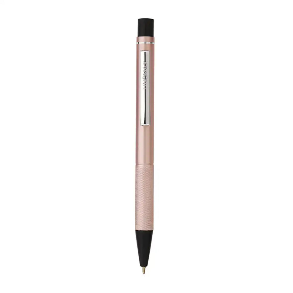 Unomax Comet Ball Pen | Ink Colour - Blue - Ball Pens