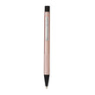 Unomax Comet Ball Pen | Ink Colour - Blue - Ball Pens