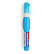 Unomax Correct-O Correction Pen - Correction Pens