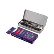 Unomax Cosmos Mathematical Drawing Instruments Box - Geometry Box
