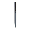 Unomax Della Ball Pen | Ink Colour - Blue - Ball Pens