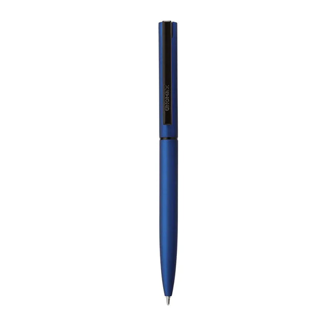 Unomax Della Ball Pen | Ink Colour - Blue - Ball Pens