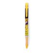 Unomax Disney Buddy Fountain Pen | Includes 2 Ink Cartridges - Fountain Pen