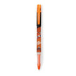 Unomax Disney Buddy Fountain Pen | Includes 2 Ink Cartridges - Fountain Pen