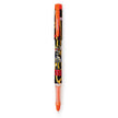 Unomax Disney Star Fountain Pen | Includes 2 Ink Cartridges - Fountain Pen