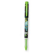 Unomax Disney Star Fountain Pen | Includes 2 Ink Cartridges - Fountain Pen