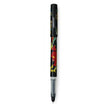 Unomax Disney Star Fountain Pen | Includes 2 Ink Cartridges - Fountain Pen