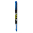 Unomax Disney Star Fountain Pen | Includes 2 Ink Cartridges - Fountain Pen