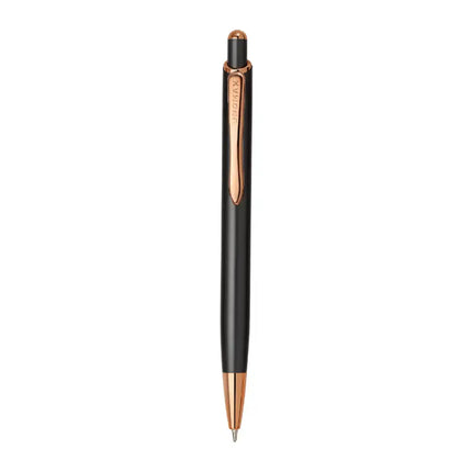 Unomax Dolce Ball Pen | Ink Colour - Blue - Ball Pens