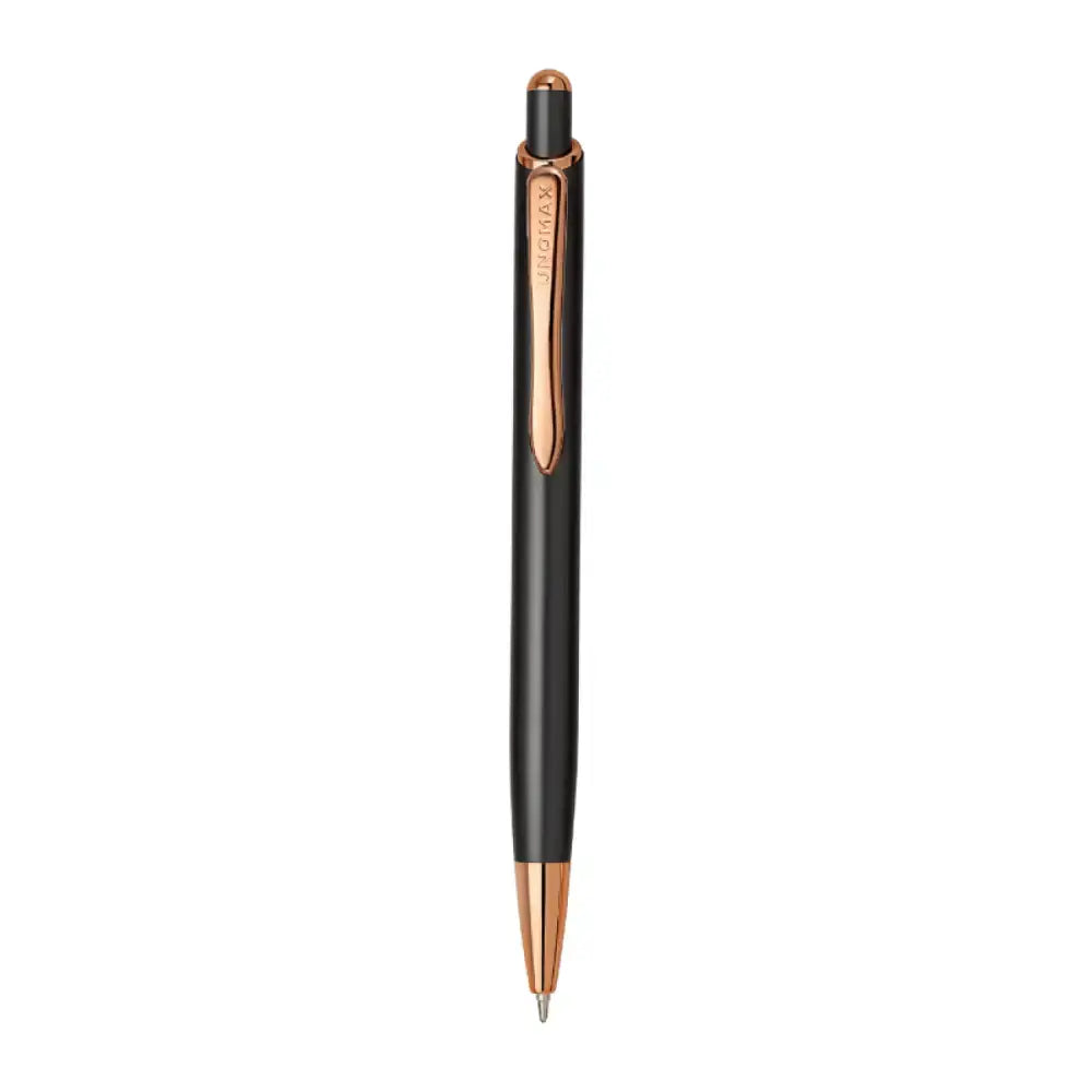 Unomax Dolce Ball Pen | Ink Colour - Blue - Ball Pens