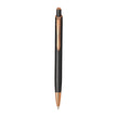 Unomax Dolce Ball Pen | Ink Colour - Blue - Ball Pens
