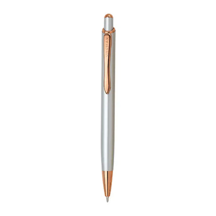 Unomax Dolce Ball Pen | Ink Colour - Blue - Ball Pens