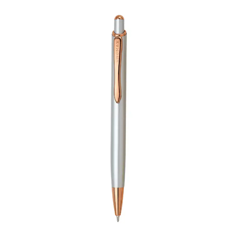 Unomax Dolce Ball Pen | Ink Colour - Blue - Ball Pens